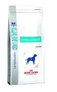 Royal Canin Hypoallergenic DR 21 (ветеринарные корма) сухой корм для собак с пищевой аллергией. 