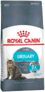 Royal Canin Urinary Care Сухой корм для кошек Диета при лечении и профилактике мочекаменной болезни