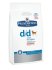 Hill's Prescription Diet D/D сухой корм для собак, полноценный диетический рацион при пищевых аллергиях, лосось и рис. D/D Salmon & Rice