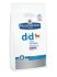 Hill's Prescription Diet D/D сухой корм для собак, полноценный диетический рацион при пищевых аллергиях, утка, рис. Canine D/D Duck & Rice