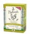 Bozita Naturals Tender Chicken Junior корм для щенков, кусочки в желе с курицей