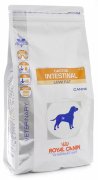 Royal Canin GASTRO INTESTINAL LOW FAT сухой корм для собак 1,5 кг