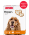 Кормовая добавка Beaphar Doggy’s Senior для пожилых собак, витамины