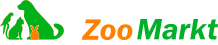 Zoo Markt